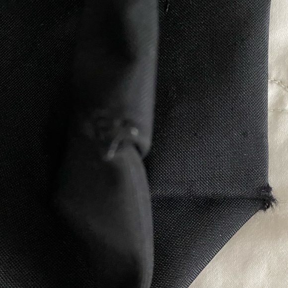 LONGCHAMP SHOPPER - Picture 4 of 8